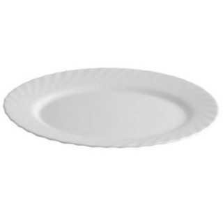 Półmisek Trianon 29cm